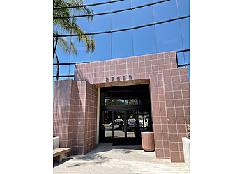 Temecula Dentists Michael Skidmore, DMD