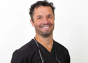 Michael Skidmore, DMD Temecula Dentists image 1