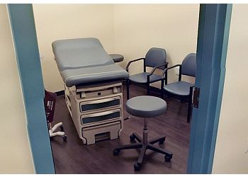 Buffalo Primary Care Physicians Michael Slater, DO - COMPASSIONATE CARE OF WNY