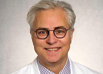 Michael Smitherman, MD - HERITAGE MEDICAL ASSOCIATES Michael Smitherman, MD - Nashville, TN Rheumatologists - Doctor Portrait Image