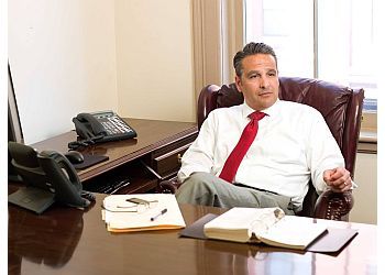 Syracuse Criminal Defense Lawyers Michael Spano - MICHAEL SPANO LAW