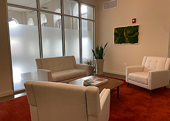 Syracuse Criminal Defense Lawyers Michael Spano - MICHAEL SPANO LAW