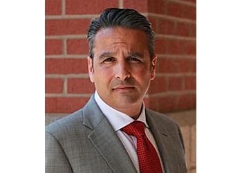 Michael Spano - MICHAEL SPANO LAW Syracuse Criminal Defense Lawyers