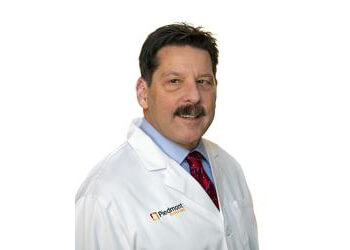 Michael N. Steinbook, MD - Piedmont Physicians Gastroenterology