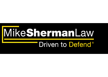 Pittsburgh DUI Lawyers Michael Steven Sherman, ESQ.- LAW OFFICES OF MICHAEL STEVEN SHERMAN, P.C.