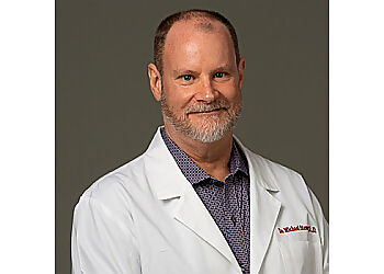 Michael Stewart, OD - EYE LOVE OPTICAL Garland Pediatric Optometrists image 1