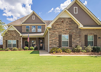 Montgomery Real Estate Agents Michael Stroup