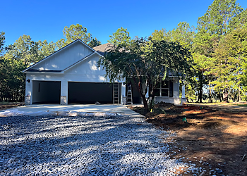 Montgomery Real Estate Agents Michael Stroup