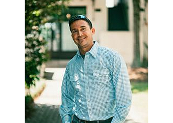 Michael Stroup Montgomery Real Estate Agents image 1