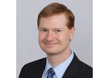 Michael Sullivan - LAW OFFICE OF MICHAEL J. SULLIVAN San Jose Patent Attorney image 1