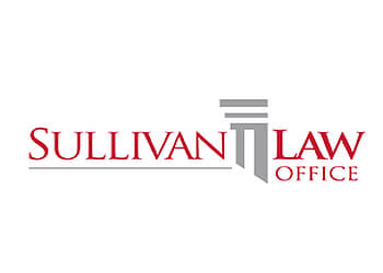 Louisville Social Security Disability Lawyers Michael Sullivan - SULLIVAN LAW OFFICE