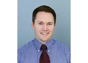 Michael Sycamore, DDS - SYCAMORE DENTISTRY