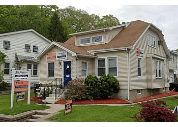 Waterbury DUI Lawyers Michael T. Barrett - LAW OFFICES OF MICHAEL T. BARRETT, LLC