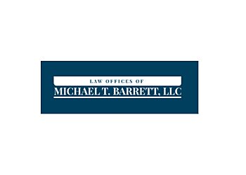 Waterbury DUI Lawyers Michael T. Barrett - LAW OFFICES OF MICHAEL T. BARRETT, LLC