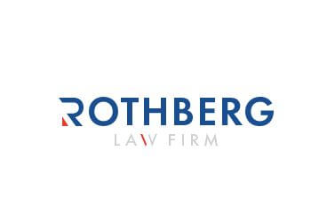 Fort Wayne Real Estate Lawyers Michael T. Deam - ROTHBERG LOGAN + WARSCO LLP