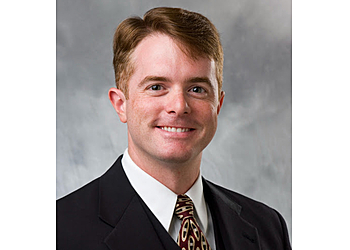 Michael T. Falcone, MD - CHARLOTTE EYE EAR NOSE & THROAT ASSOCIATES, P.A. Charlotte Ent Doctors image 1