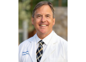 Galloway Michael, MD - NATIVIDAD CARE CENTER Salinas Cardiologists