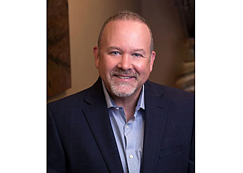Michael T. Gardner, DDS - GAGE CENTER DENTAL GROUP Topeka Dentists image 1