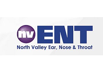 Glendale Ent Doctors Michael T. Gutman, MD