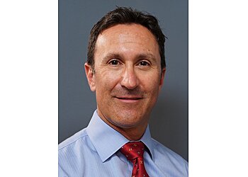 Michael T. Gutman, MD Glendale Ent Doctors image 1