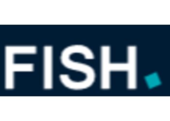 Minneapolis Patent Attorney Michael T. Hawkins - FISH & RICHARDSON P.C.