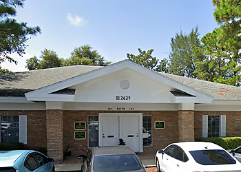 Clearwater Estate Planning Lawyers Michael T. Heider - MICHAEL T. HEIDER, P.A.