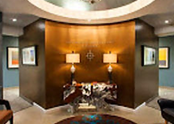 Scottsdale Cosmetic Dentists Michael T. Kelly, DMD - AESTHETIC DENTISTRY OF SCOTTSDALE