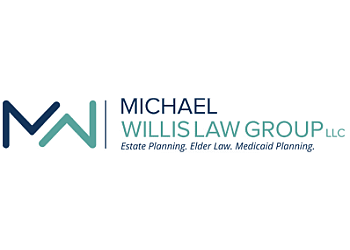 Jersey City Estate Planning Lawyers Michael T. Willis, Esq. - WILLIS LAW GROUP LLC