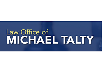 Lowell Criminal Defense Lawyers Michael Talty - LAW OFFICE OF MICHAEL TALTY