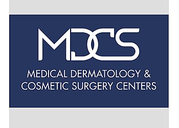 Paterson Dermatologists Michael Tassavor, MD, MS - MDCS DERMATOLOGY