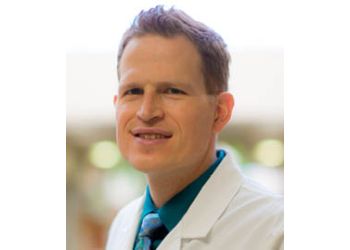 Michael Telisak, MD, FACS - UNITY POINT HEALTH Cedar Rapids Ent Doctors