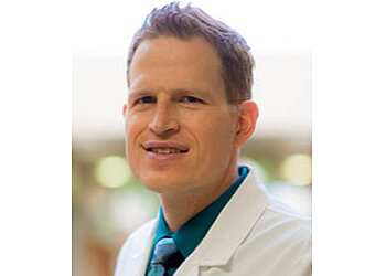 Michael Telisak, MD, FACS - UNITY POINT HEALTH Cedar Rapids Ent Doctors image 1