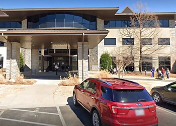 Tulsa Neurosurgeons Michael Thambuswamy, MD, MBA - OKLAHOMA SPINE & BRAIN INSTITUTE