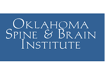 Michael Thambuswamy, MD, MBA - Tulsa, OK Neurosurgeons - Hospital Logo