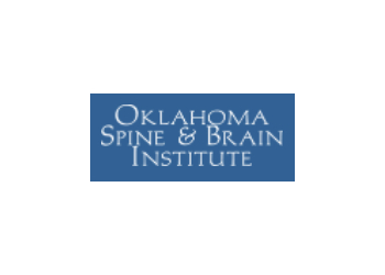 Tulsa Neurosurgeons Michael Thambuswamy, MD, MBA - OKLAHOMA SPINE & BRAIN INSTITUTE