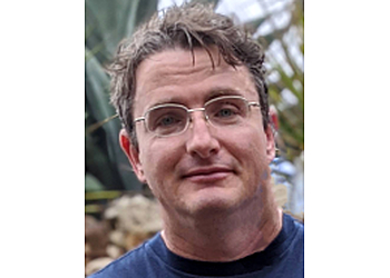 Michael The Computer Guy Round Rock Computer Repair image 1