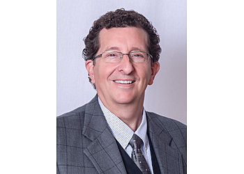 Michael Theodore Kinkade, MD - BOONE HEALTH PRIMARY CARE-BROADWAY Columbia Primary Care Physicians image 1