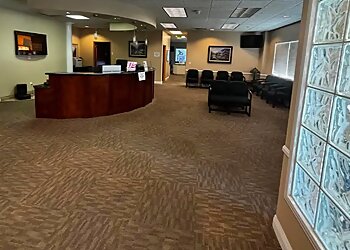 Lancaster Orthodontists Michael Theurer, DDS - THEURER ORTHODONTICS