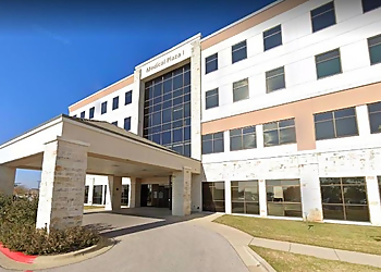 Round Rock Neurosurgeons Michael Thomas Koltz, MD - ASCENSION MEDICAL GROUP SETON NEUROSURGERY-WILLIAMSON