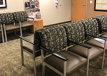 Round Rock Neurosurgeons Michael Thomas Koltz, MD - ASCENSION MEDICAL GROUP SETON NEUROSURGERY-WILLIAMSON