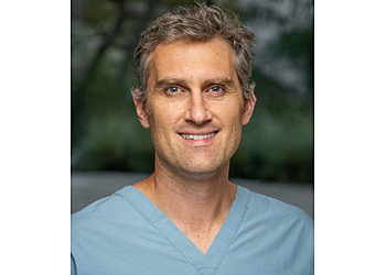 Michael Thomas Koltz, MD - ASCENSION MEDICAL GROUP SETON NEUROSURGERY-WILLIAMSON Round Rock Neurosurgeons image 1