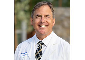 Michael Timothy Galloway, MD - NATIVIDAD CARDIOLOGY CLINIC Michael Timothy Galloway, MD - Salinas, CA Cardiologists - Doctor Portrait Image