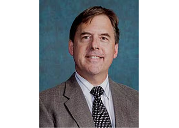 Michael Timothy Galloway, MD - NATIVIDAD CARE CENTER Salinas Cardiologists image 1