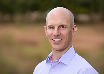 Michael Tomey, DPM - PIEDMONT FOOT & ANKLE SPECIALISTS Michael Tomey, DPM - Cary, NC Podiatrists - Doctor Portrait Image
