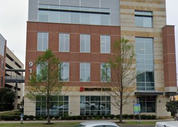 Austin Urologists Michael Trotter, MD - MIDTOWN UROLOGY