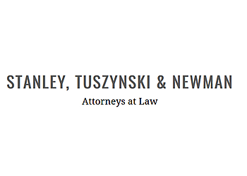 Michael Tuszynski - STANLEY, TUSZYNSKI & NEWMAN South Bend Criminal Defense Lawyers Michael Tuszynski - STANLEY, TUSZYNSKI & NEWMAN