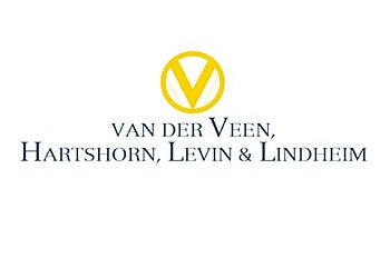 Allentown Criminal Defense Lawyers Michael T. van der - VAN DER VEEN, HARTSHORN, LEVIN & LINDHEIM