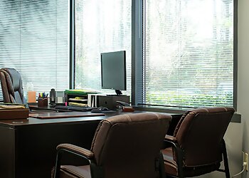 Atlanta Immigration Lawyers Michael Urbina - URBINA IMMIGRATION LAW