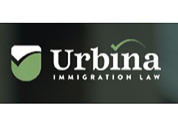 Atlanta Immigration Lawyers Michael Urbina - URBINA IMMIGRATION LAW