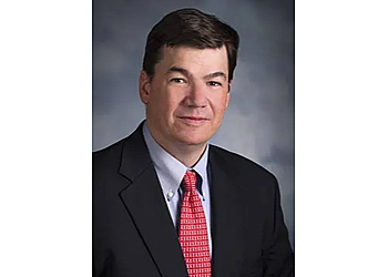 Michael V. Galo Jr. New Braunfels Employment Lawyers Michael V. Galo Jr.